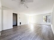 Photo - Large Lower Apartment Unit w/ Fenced Backyard! Unit B