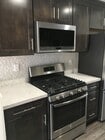 Photo - 3861 Vinton Ave Unit 205