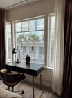 Photo - 360 W Ocean Blvd Condo Unit 204
