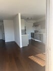 Photo - 1551 S Sherbourne Dr Unit 303