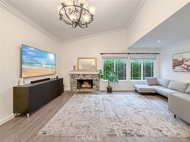 Photo - 2685 Velarde Dr