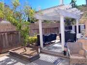 Photo - 12344 Brickellia St House