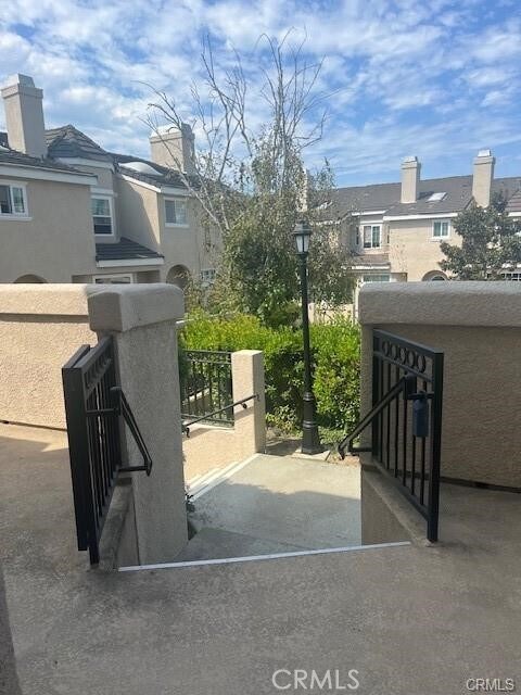 Photo - 2300 Maple Ave