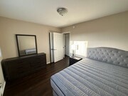 Photo - 721 W 30th St Unit 12