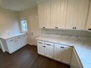 Photo - Beautifully Updated Home in the Heart of Central Torrance + Bonus Unit