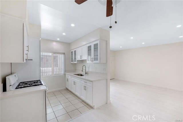 Photo - 580 W Stocker St Unit 6