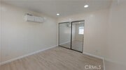 Photo - 7923 Leeds St Apartment Unit B