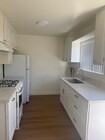 Photo - 2210 W 229th St Unit B