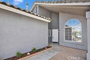 Photo - 14133 Buckskin Ct House