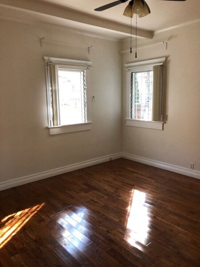 Photo - 1424 E Appleton St