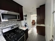 Photo - 1762 9th St Unit D
