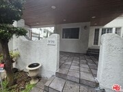 Photo - 939 S Ogden Dr