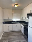 Photo - 1835 E 1st St Apartment