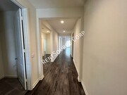 Photo - 45016 Marbella St House