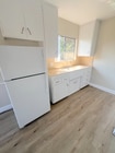 Photo - 721 Cordova St Apartment Unit 11