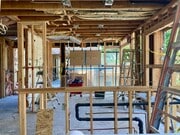 Photo - 73323 Boxthorn Ln
