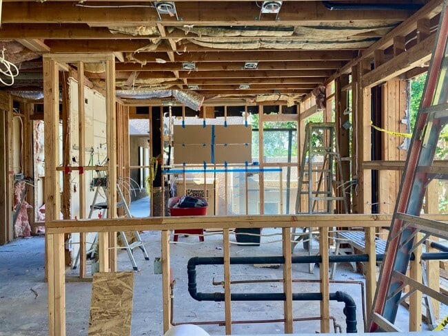 Photo - 73323 Boxthorn Ln