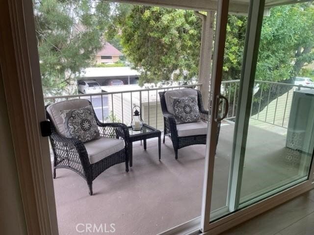 Photo - 8 Via Castilla