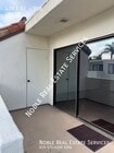Photo - 479 F St Condo Unit 208