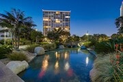 Photo - 1750 Avenida Del Mundo Condo Unit 408