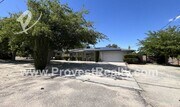 Photo - 18370 Danbury Ave