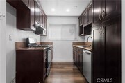 Photo - 13440 Village Dr