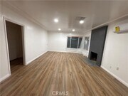 Photo - 656 W 33rd St