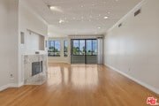 Photo - 4443 Ventura Canyon Ave Unit 304