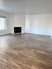 Photo - 171 Elder Ave Condo