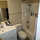 Photo - 6802 Chapman Pl House