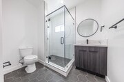 Photo - 11311 Collins St Unit #11311-2