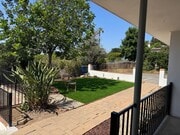 Photo - *******Classic Mt. Helix Ranch Style Home*...