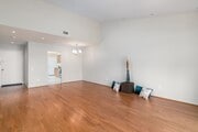 Photo - A beautiful Coranado II for Lease