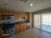 Photo - Must See Beautiful Home! COMING SOON!!!