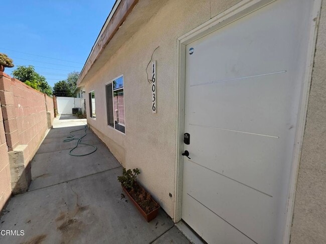Building Photo - 16034 San Fernando Mission Blvd