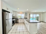Photo - 27844 Longhill Dr House
