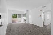 Photo - 10749 Francis Pl Unit 205