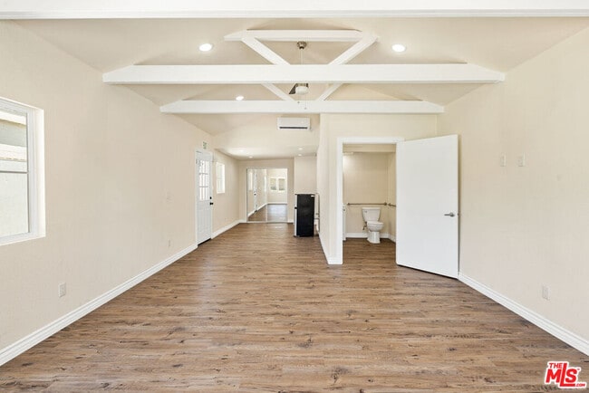 Photo - 2742 Santa Anita Ave