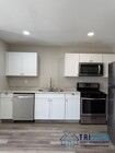 Photo - 12223-12227 Woodside Avenue  - 12227 B Unit 12227 B