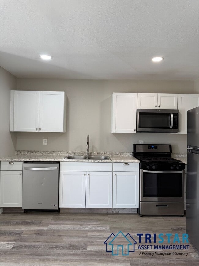 Photo - 12223-12227 Woodside Avenue  - 12227 B Unit 12227 B