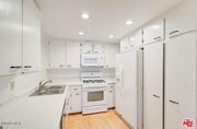 Photo - Welcome to this charming 1 bedroom+1 bathroom Townhome