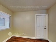 Photo - 1260 Nicola Dr