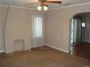 Photo - 3739 Farnham Pl