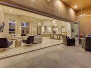 Photo - 81045 Golf View Dr