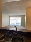 Photo - 24525 Trevino Dr Condo Unit U15