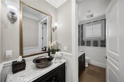 Photo - 4917 Edgerton Ave