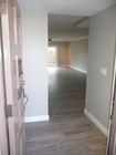 Photo - Great 2 bed/2bath in Tustin Villas Condo