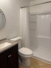 Photo - 721 W 1st St Unit F103
