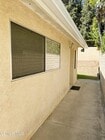 Photo - 1375 Uppingham Dr Apartment