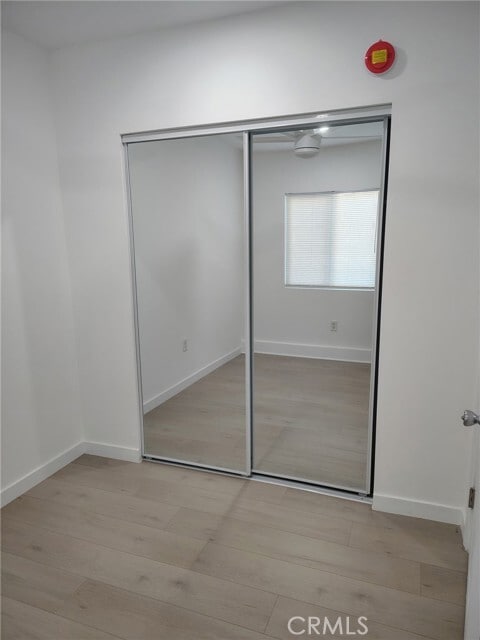 Photo - 1822 W 41st St